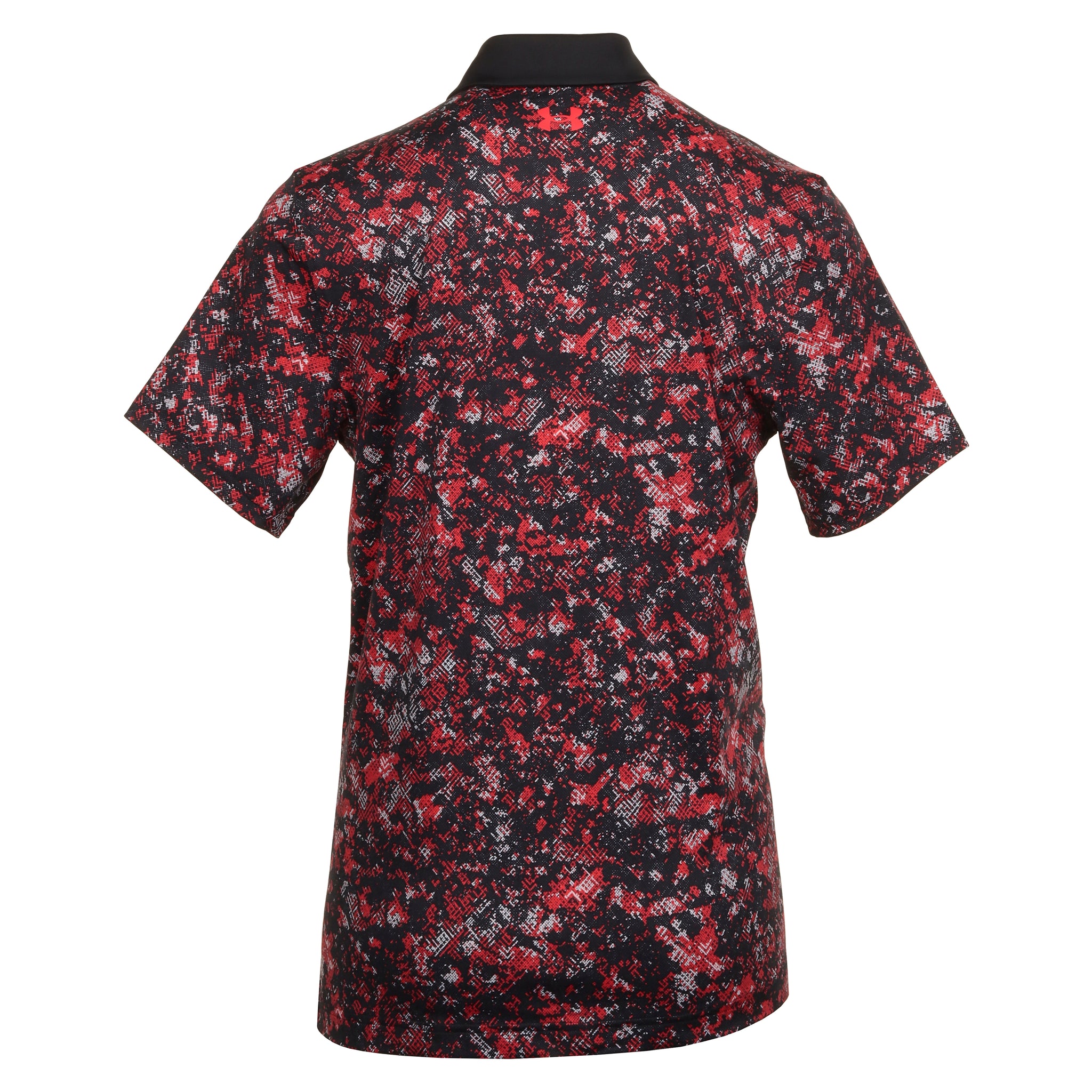 under-armour-golf-t2g-printed-shirt-1383715-black-red-solstice-002