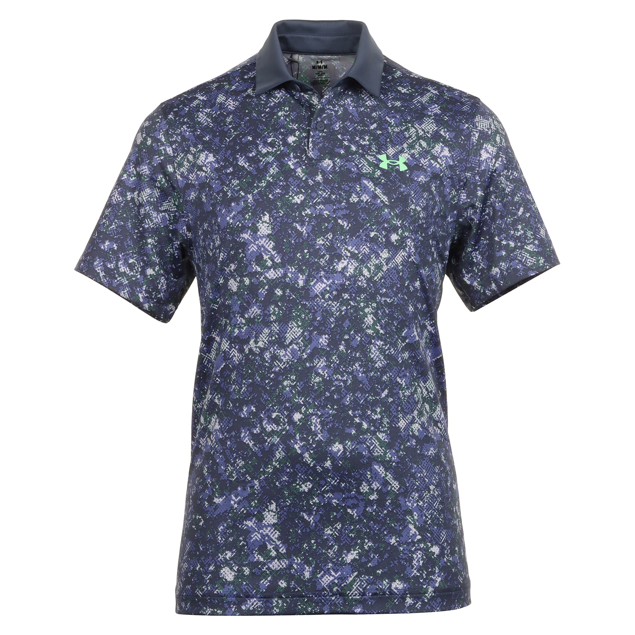 under-armour-golf-t2g-printed-shirt-1383715-downpour-grey-starlight-044