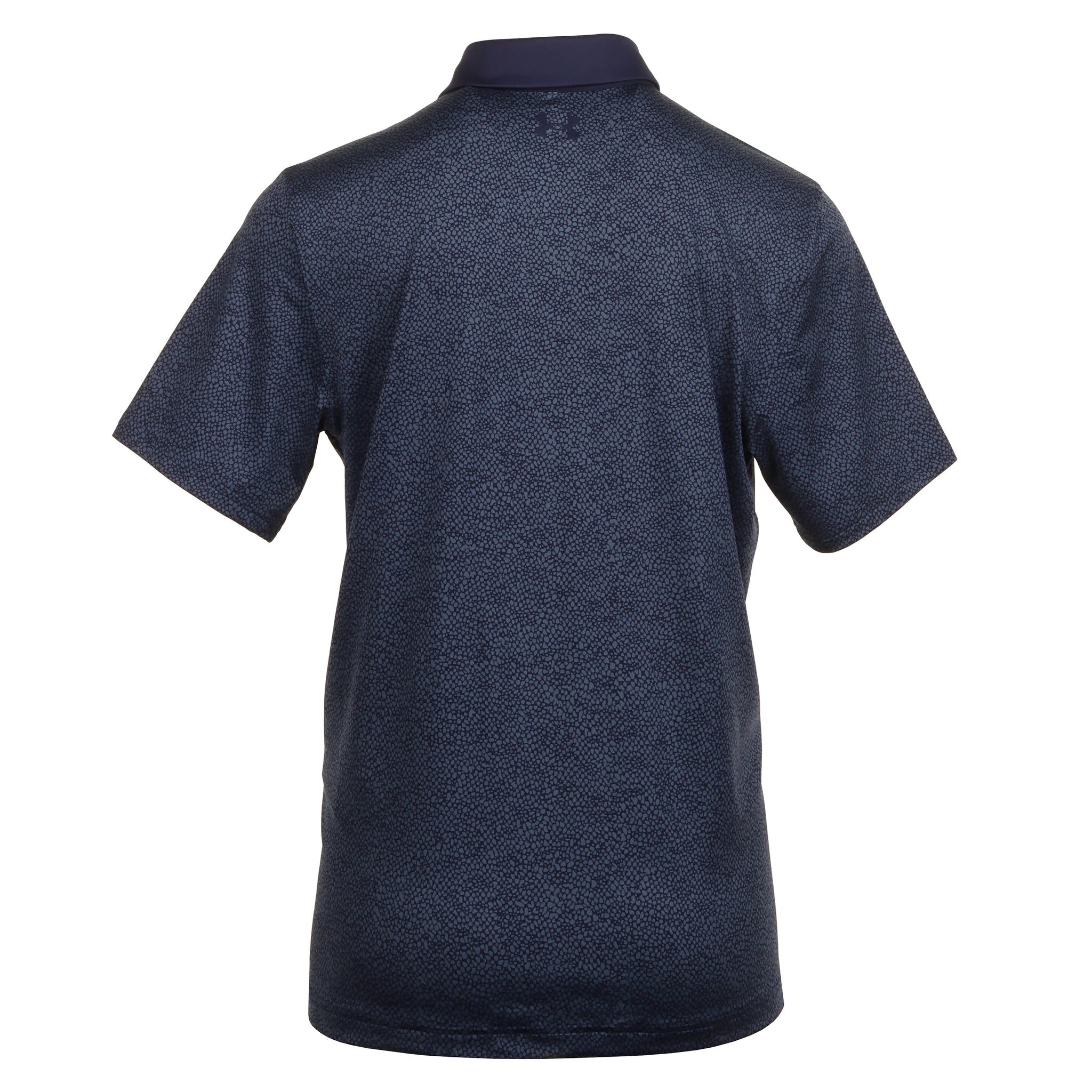 under-armour-golf-t2g-printed-shirt-1383715-midnight-navy-410