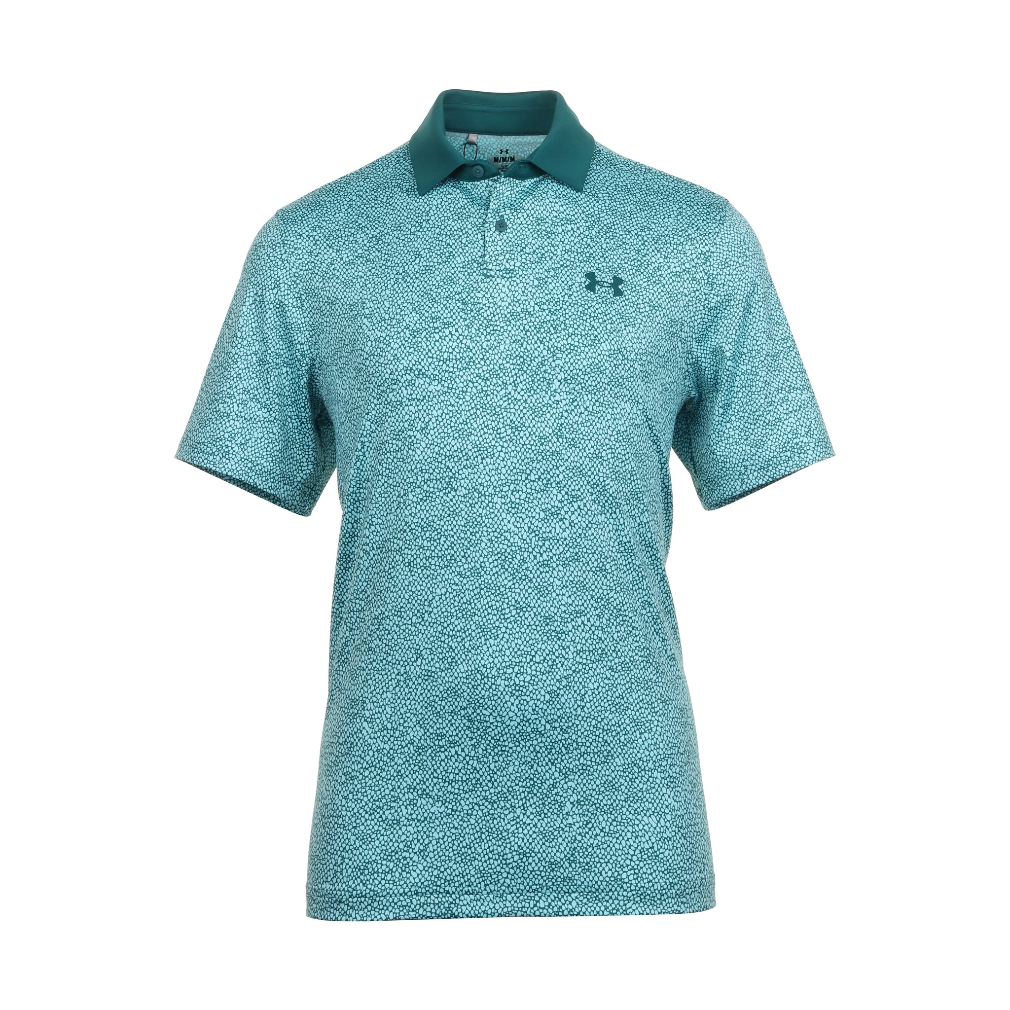 under-armour-golf-t2g-printed-shirt-1383715-sky-blue-hydro-teal-914