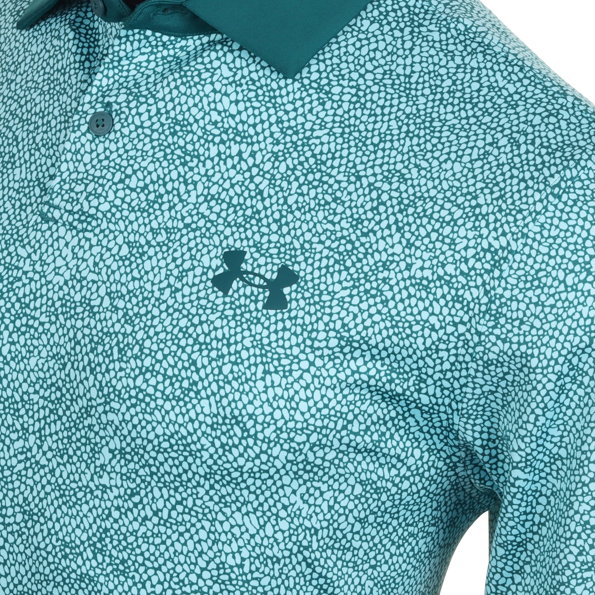 under-armour-golf-t2g-printed-shirt-1383715-sky-blue-hydro-teal-914