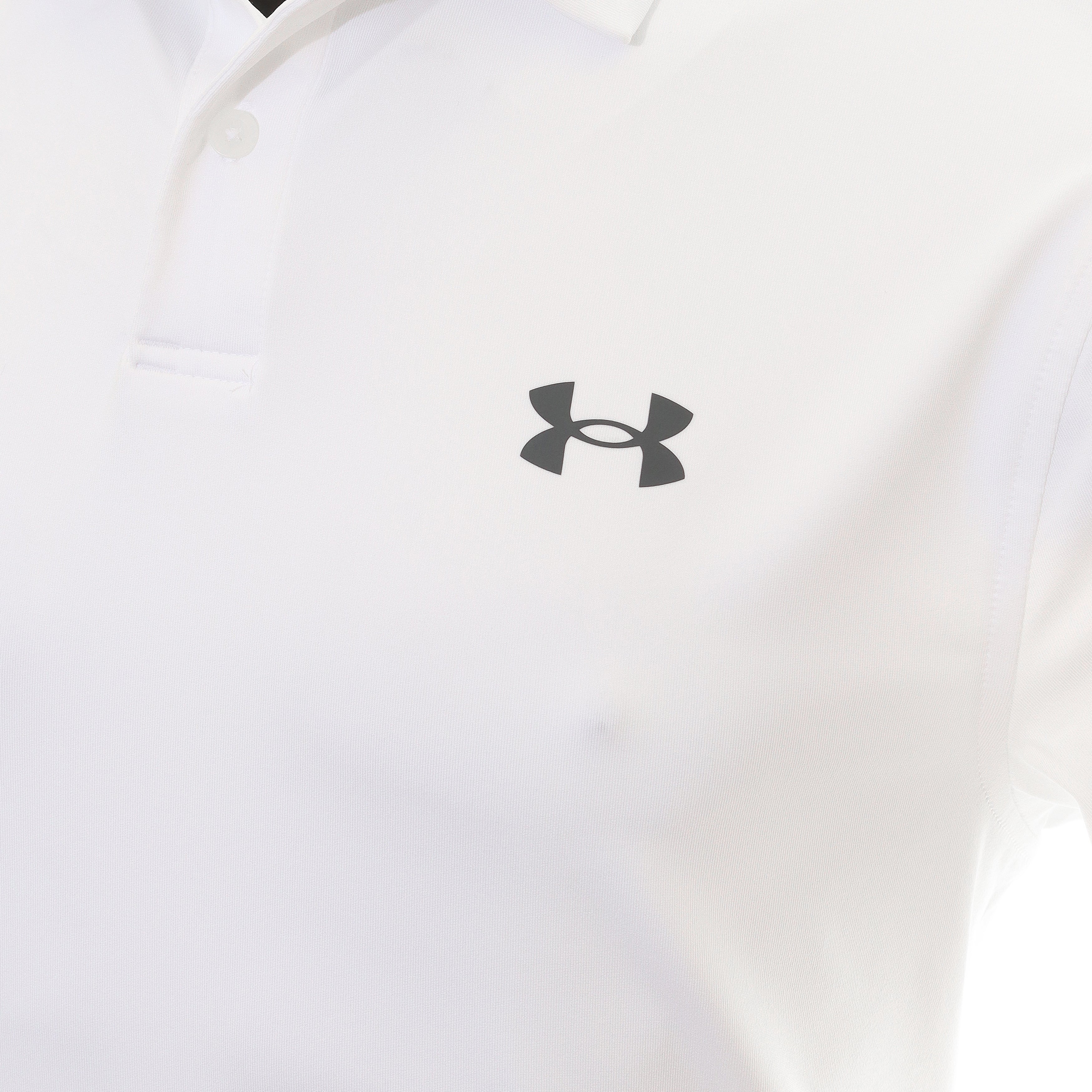 Under Armour Golf T2G Shirt