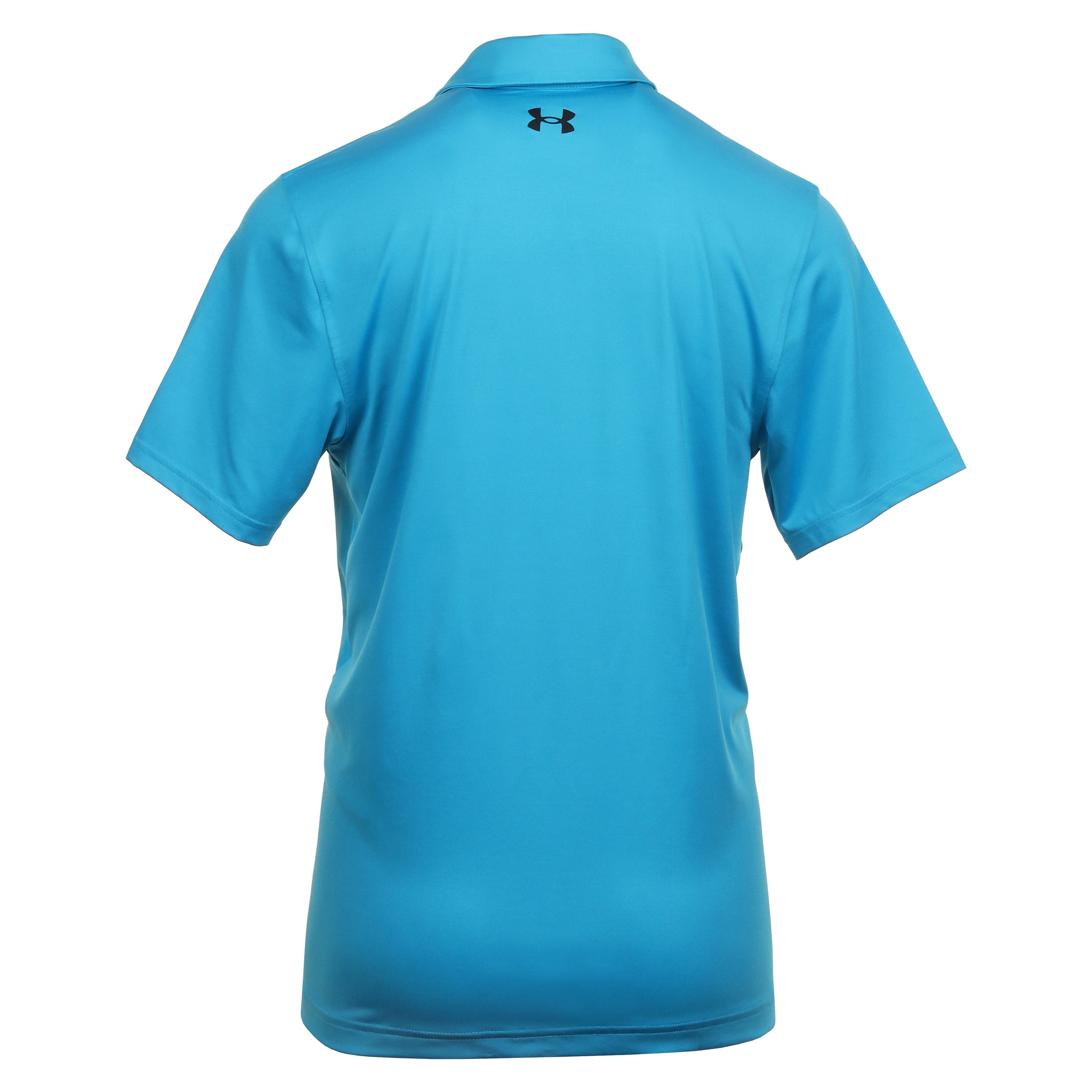 under-armour-golf-t2g-shirt-1383714-capri-419