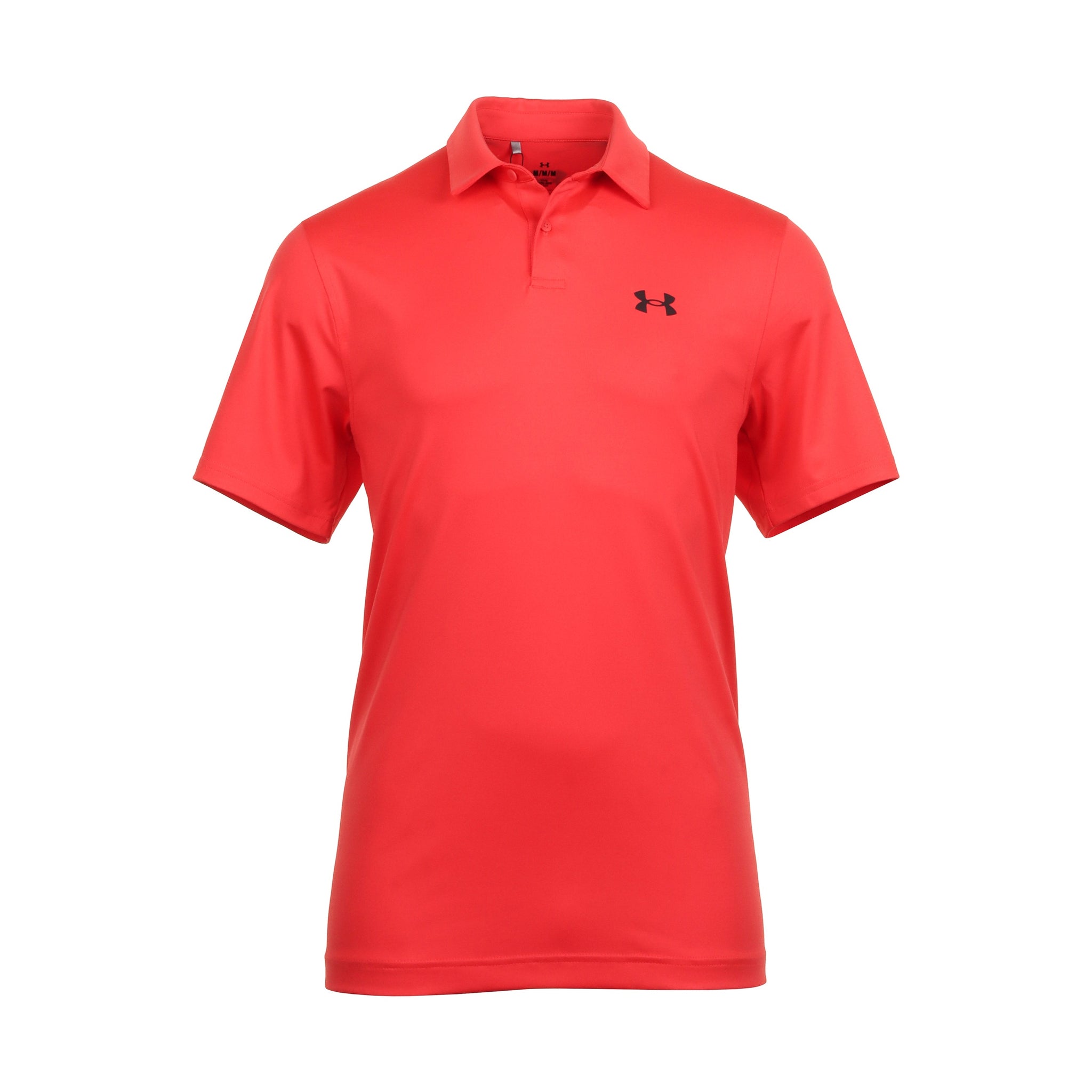 Under armour clearance golf tee