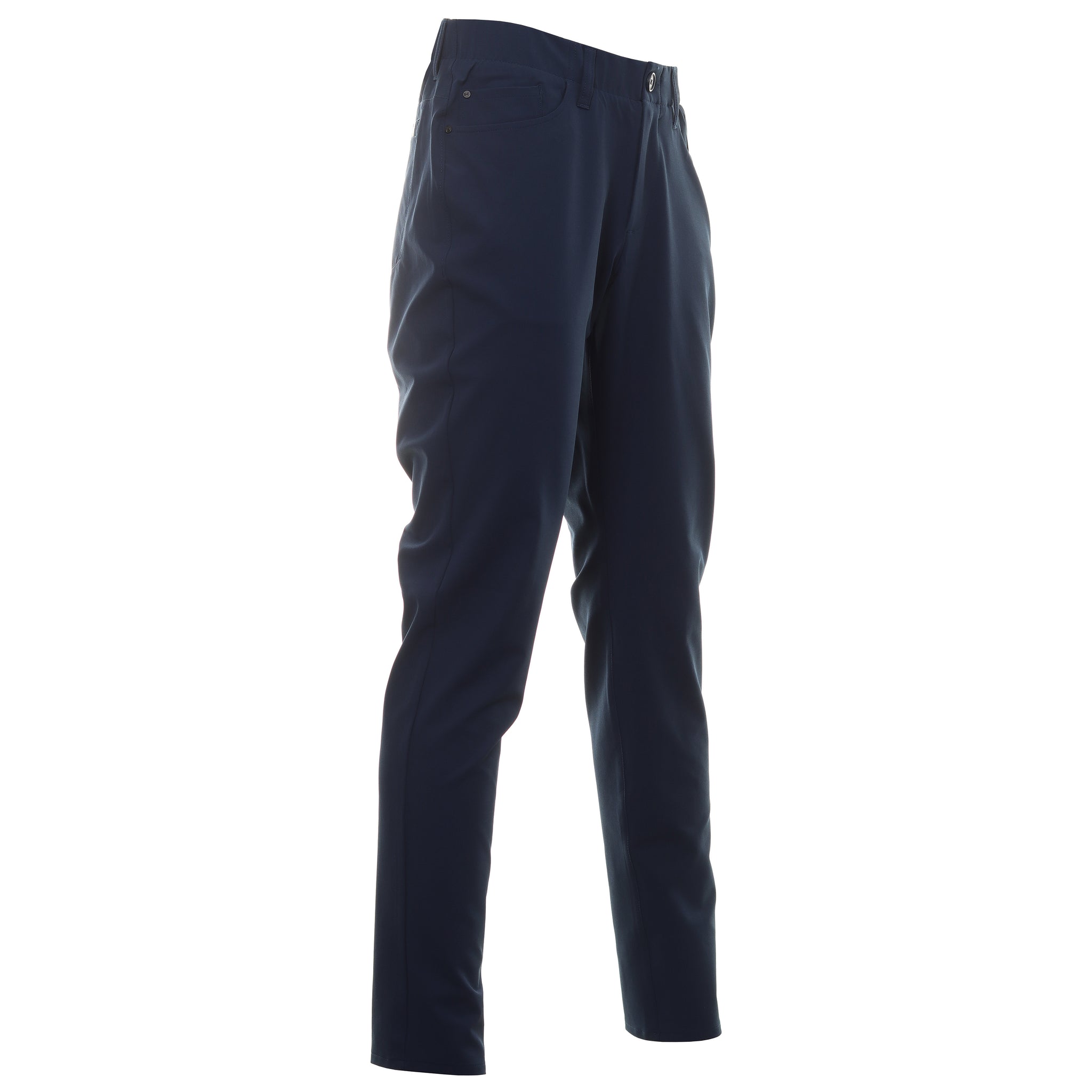 under-armour-golf-ua-drive-5-pocket-tapered-pants-1364934-midnight-navy-410