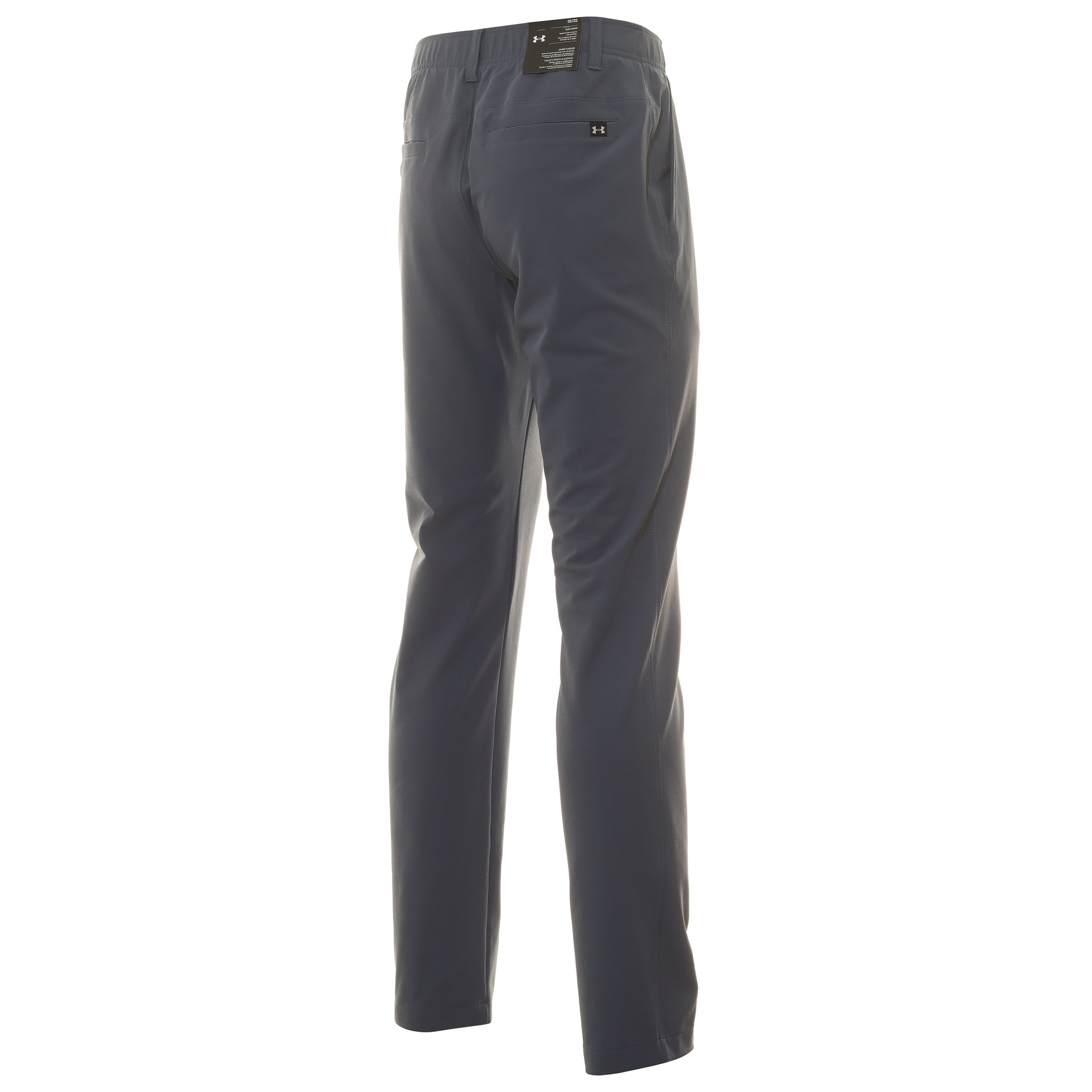under-armour-golf-ua-drive-slim-tapered-pants-1364410-downpour-044