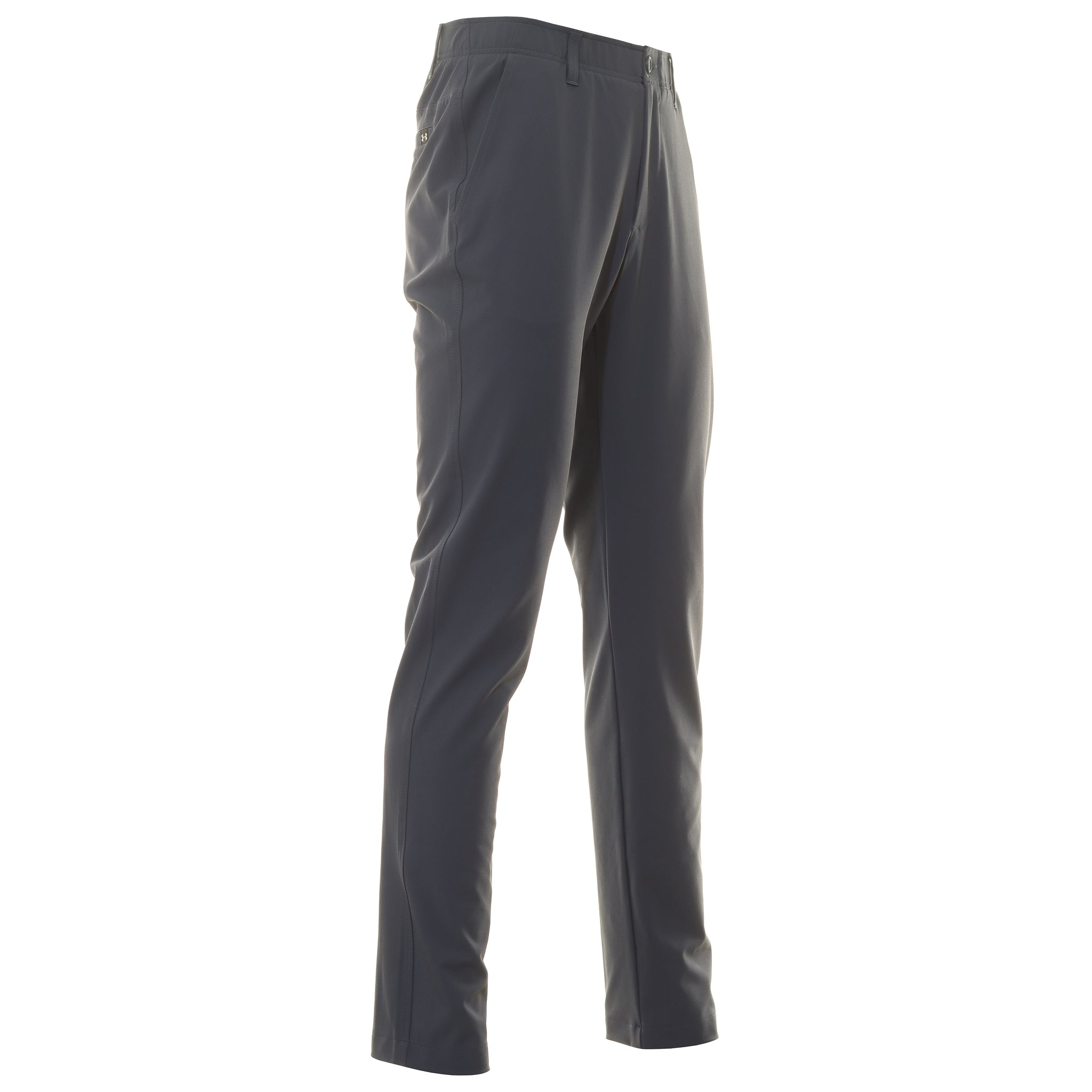 under-armour-golf-ua-drive-slim-tapered-pants-1364410-downpour-044