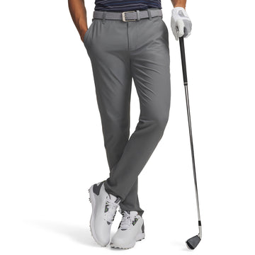 Under Armour Golf UA Drive Tapered Trousers