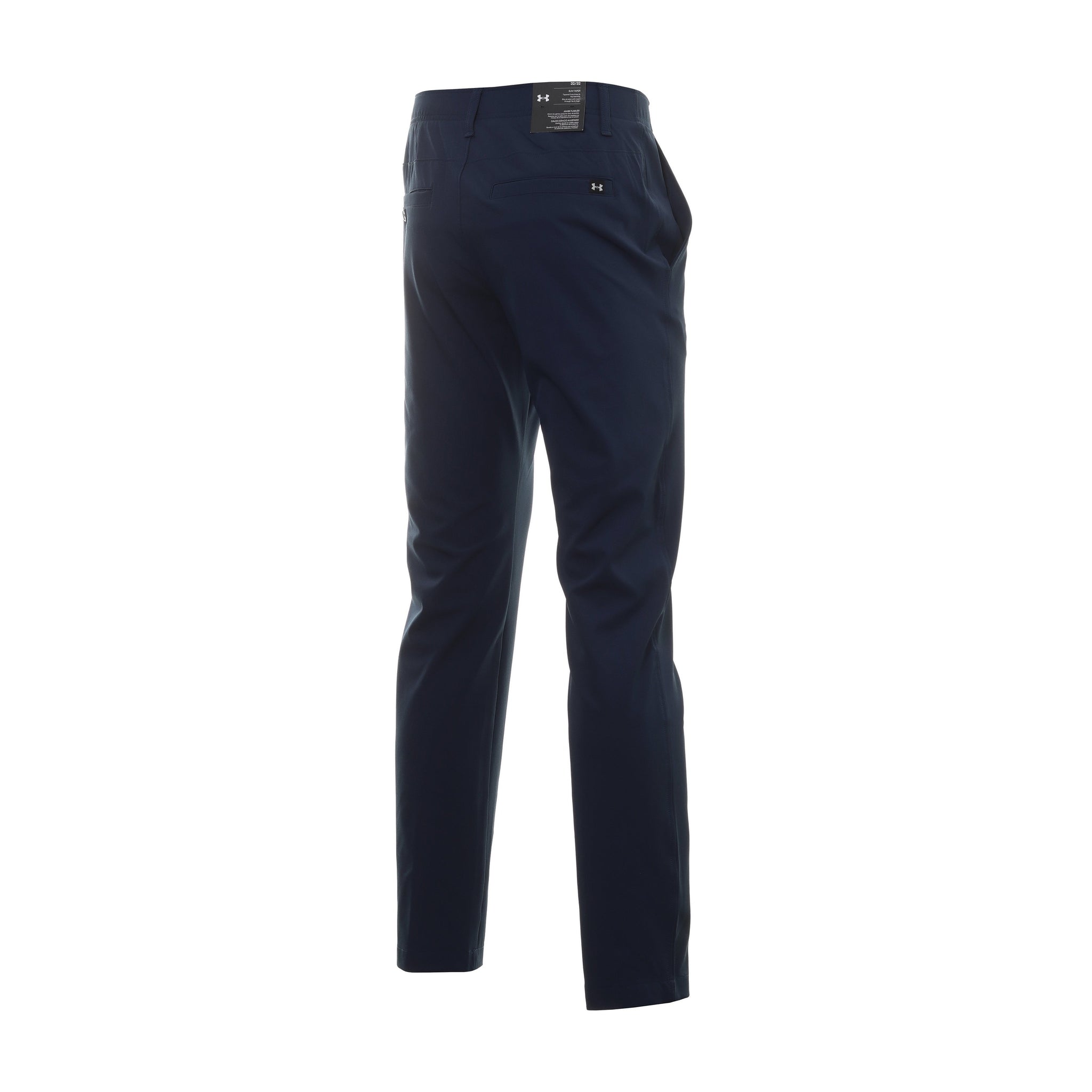 under-armour-golf-ua-drive-slim-tapered-pants-1364410-midnight-navy-410