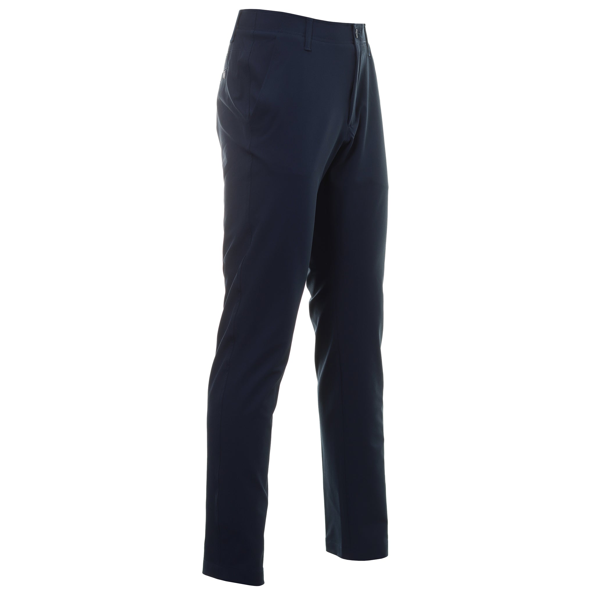 under-armour-golf-ua-drive-slim-tapered-pants-1364410-midnight-navy-410