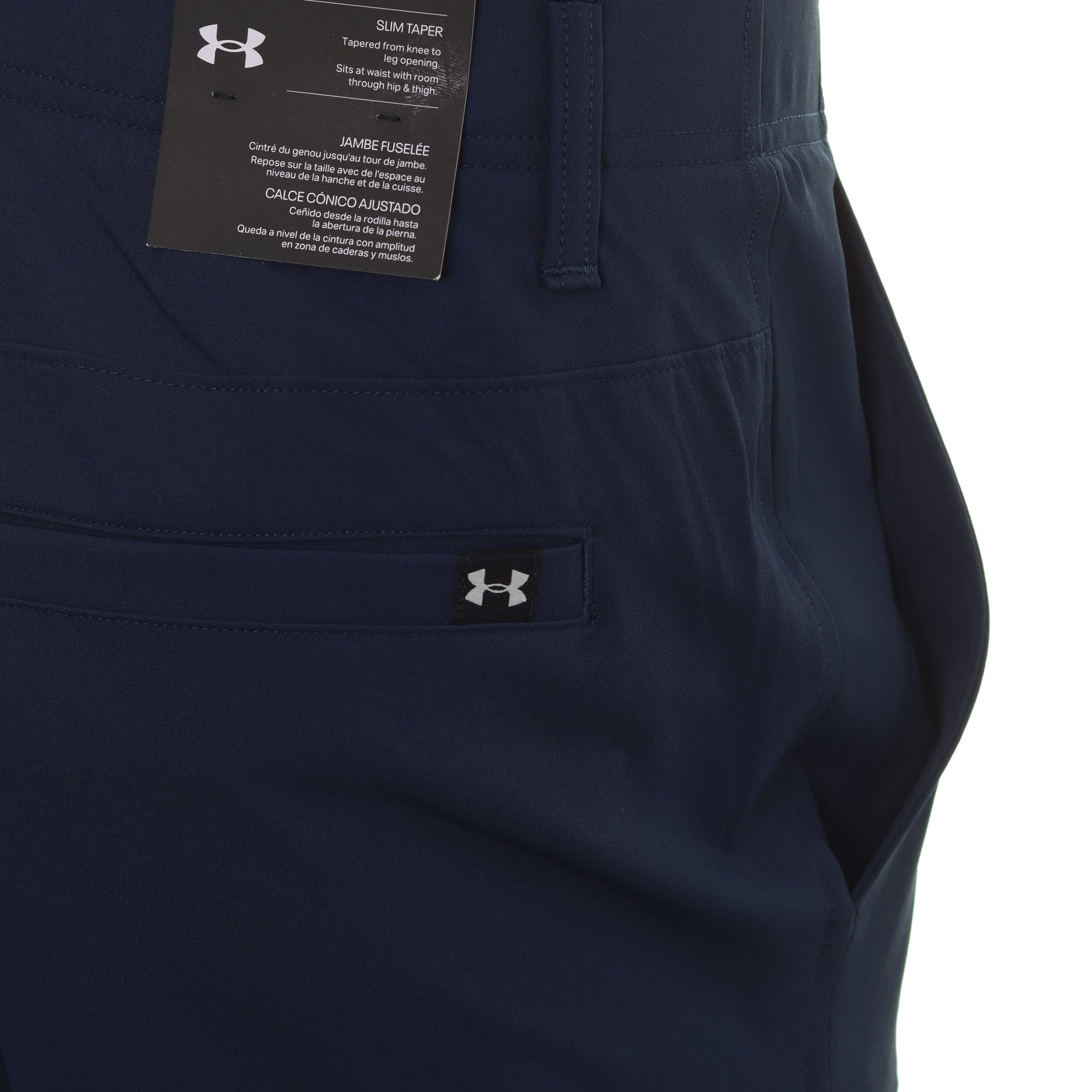 under-armour-golf-ua-drive-slim-tapered-pants-1364410-midnight-navy-410