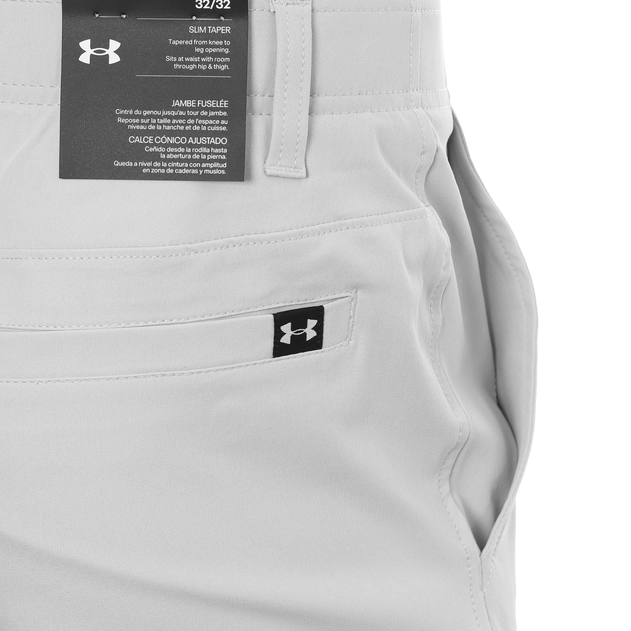 under-armour-golf-ua-drive-slim-tapered-pants-1364410-halo-grey-014