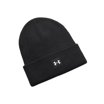 Under Armour Golf UA Halftime Cuff Beanie