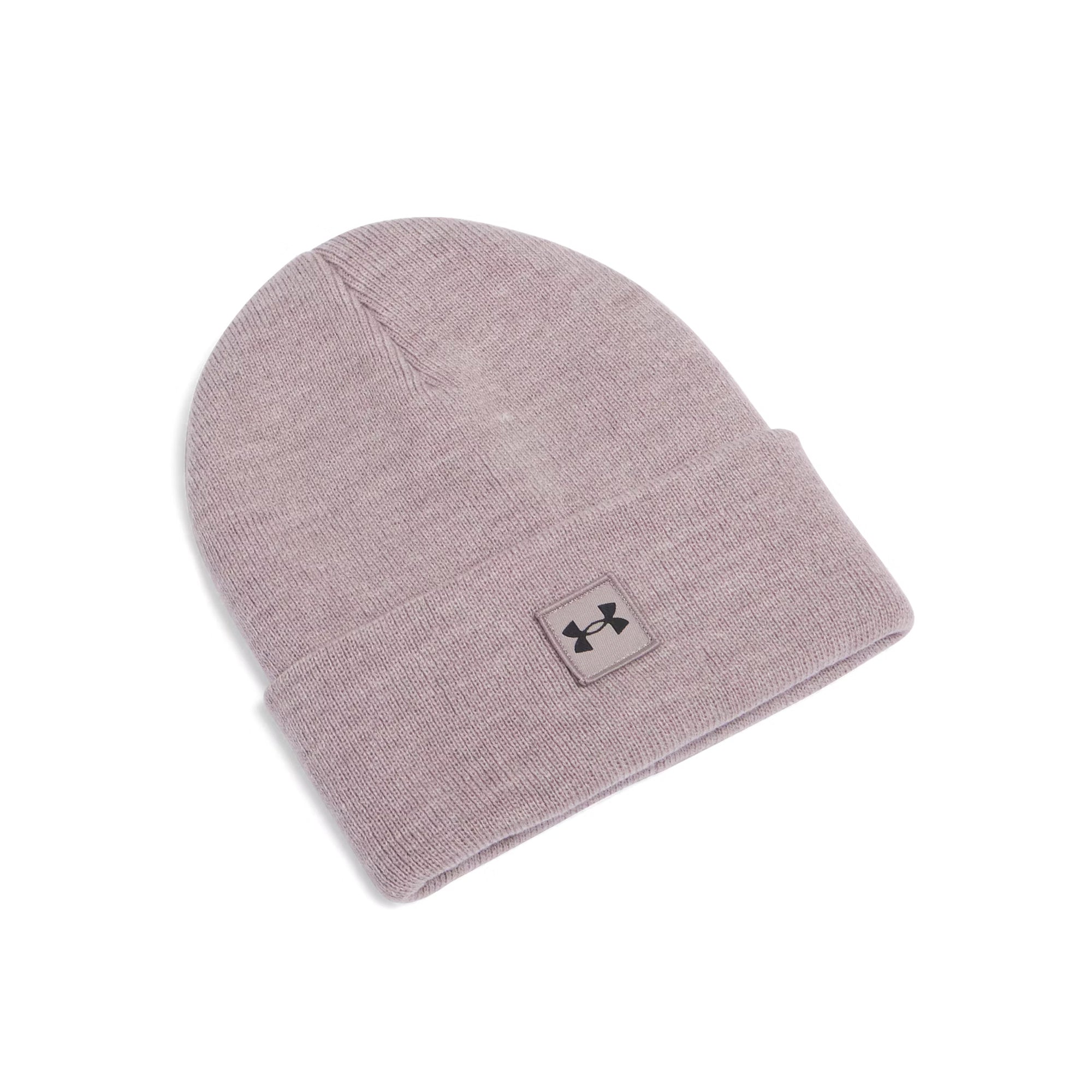 Under Armour Golf UA Halftime Cuff Beanie