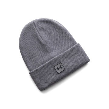 Under Armour Golf UA Halftime Cuff Beanie