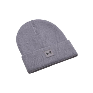 Under Armour Golf UA Halftime Cuff Beanie