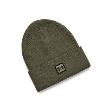 Under Armour Golf UA Halftime Cuff Beanie