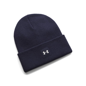 Under Armour Golf UA Halftime Cuff Beanie