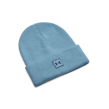 Under Armour Golf UA Halftime Cuff Beanie