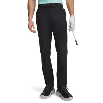 Under Armour Golf UA Halo Trousers