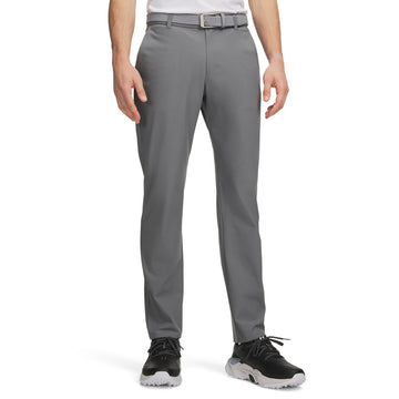 Under Armour Golf UA Halo Trousers