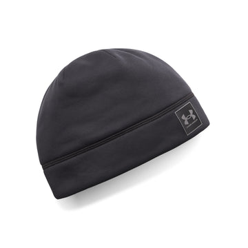Under Armour Golf UA Storm ColdGear Beanie