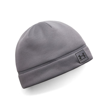 Under Armour Golf UA Storm ColdGear Beanie