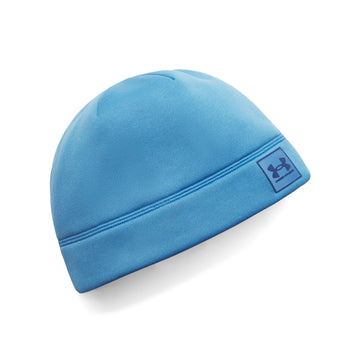 Under Armour Golf UA Storm ColdGear Beanie