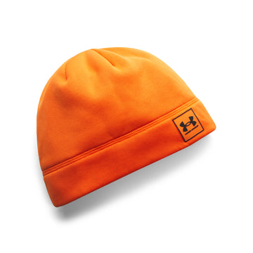 Under Armour Golf UA Storm ColdGear Beanie