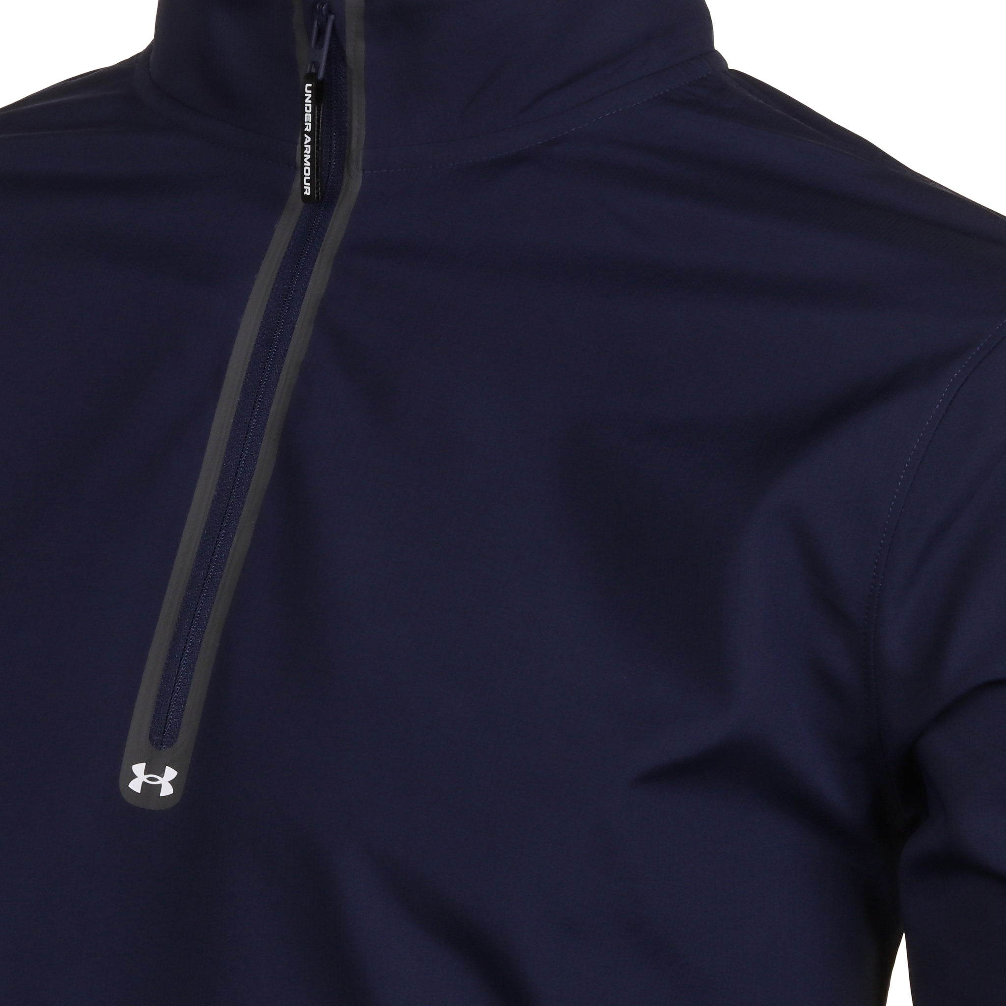 Ua storm 2 best sale jacket