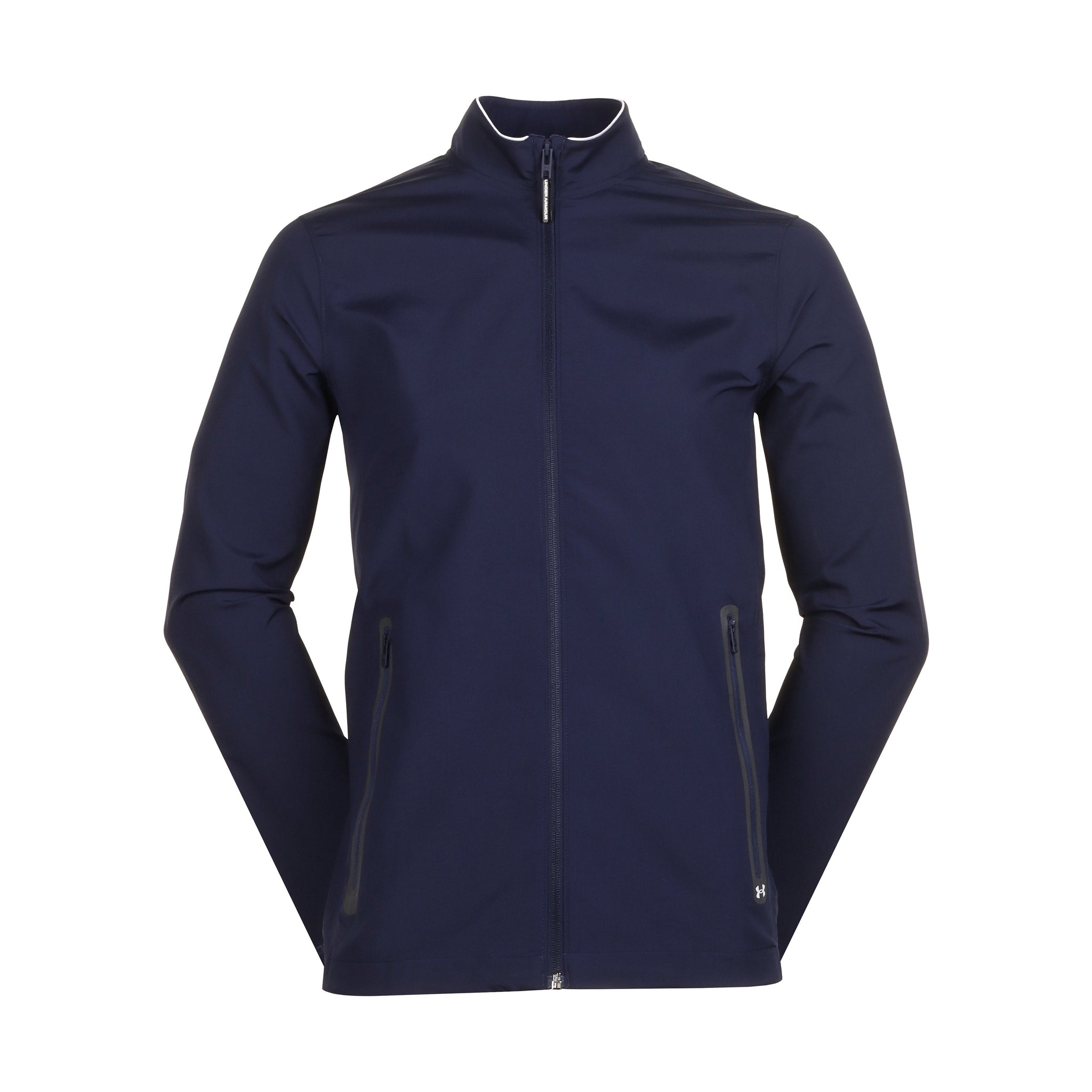 under-armour-golf-ua-storm-windstrike-full-zip-1383150-midnight-navy-410