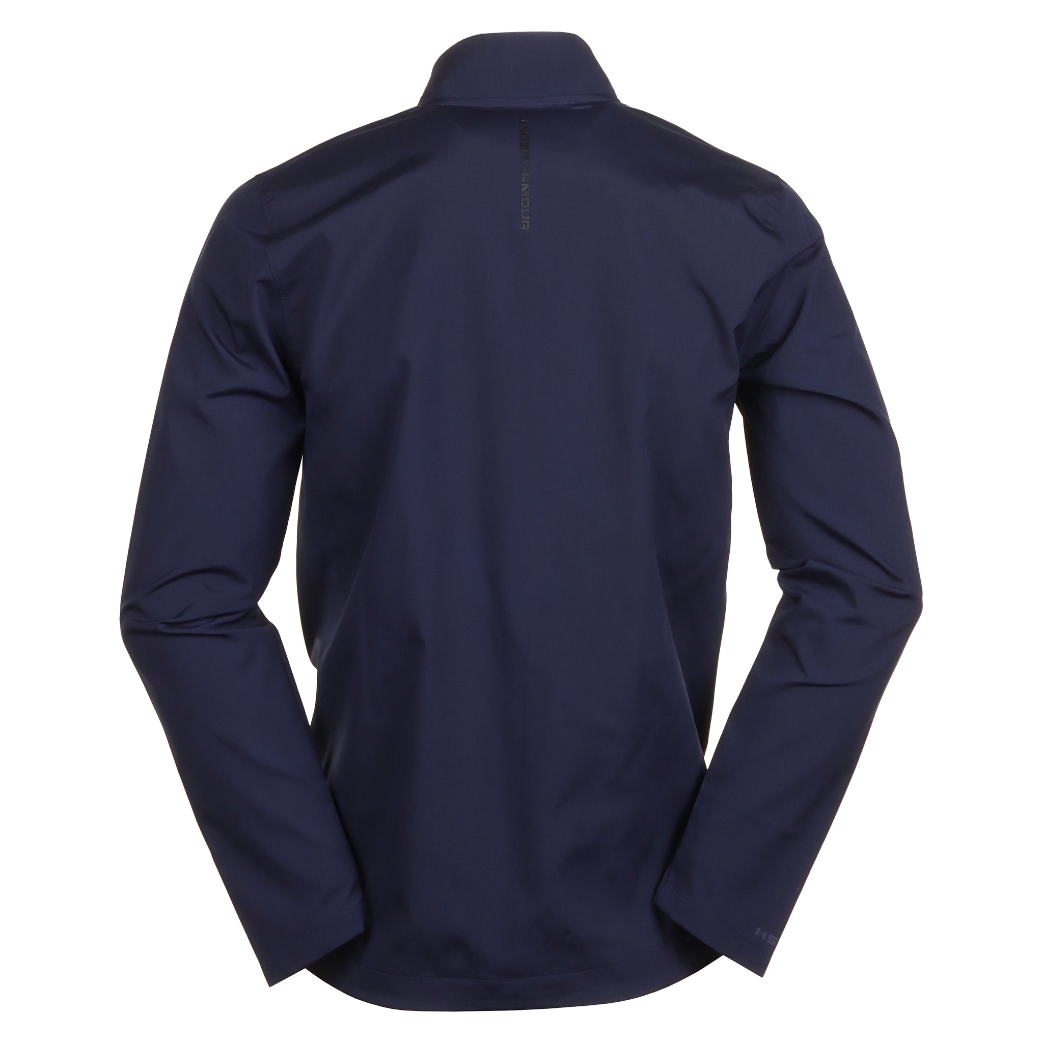 under-armour-golf-ua-storm-windstrike-full-zip-1383150-midnight-navy-410