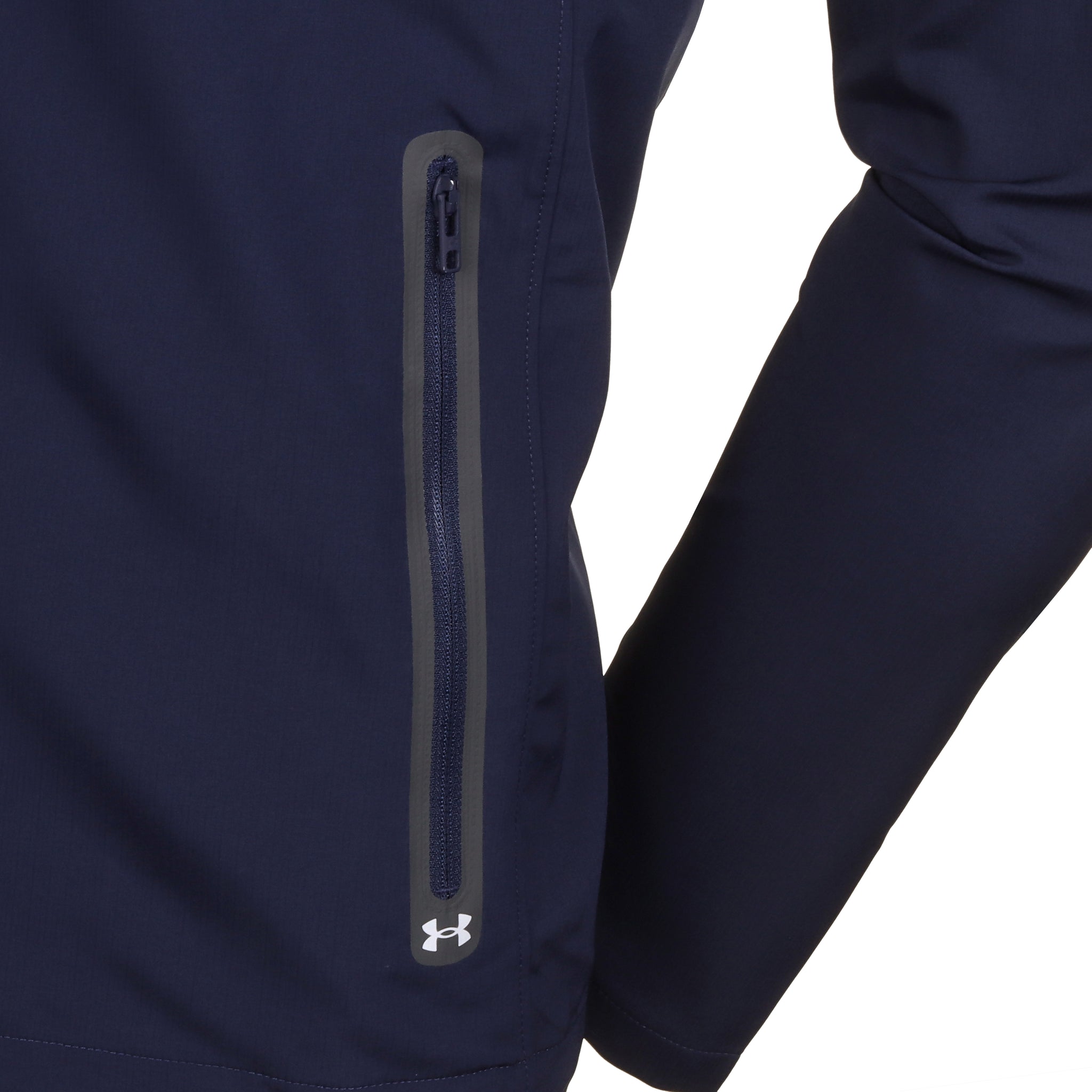 under-armour-golf-ua-storm-windstrike-full-zip-1383150-midnight-navy-410