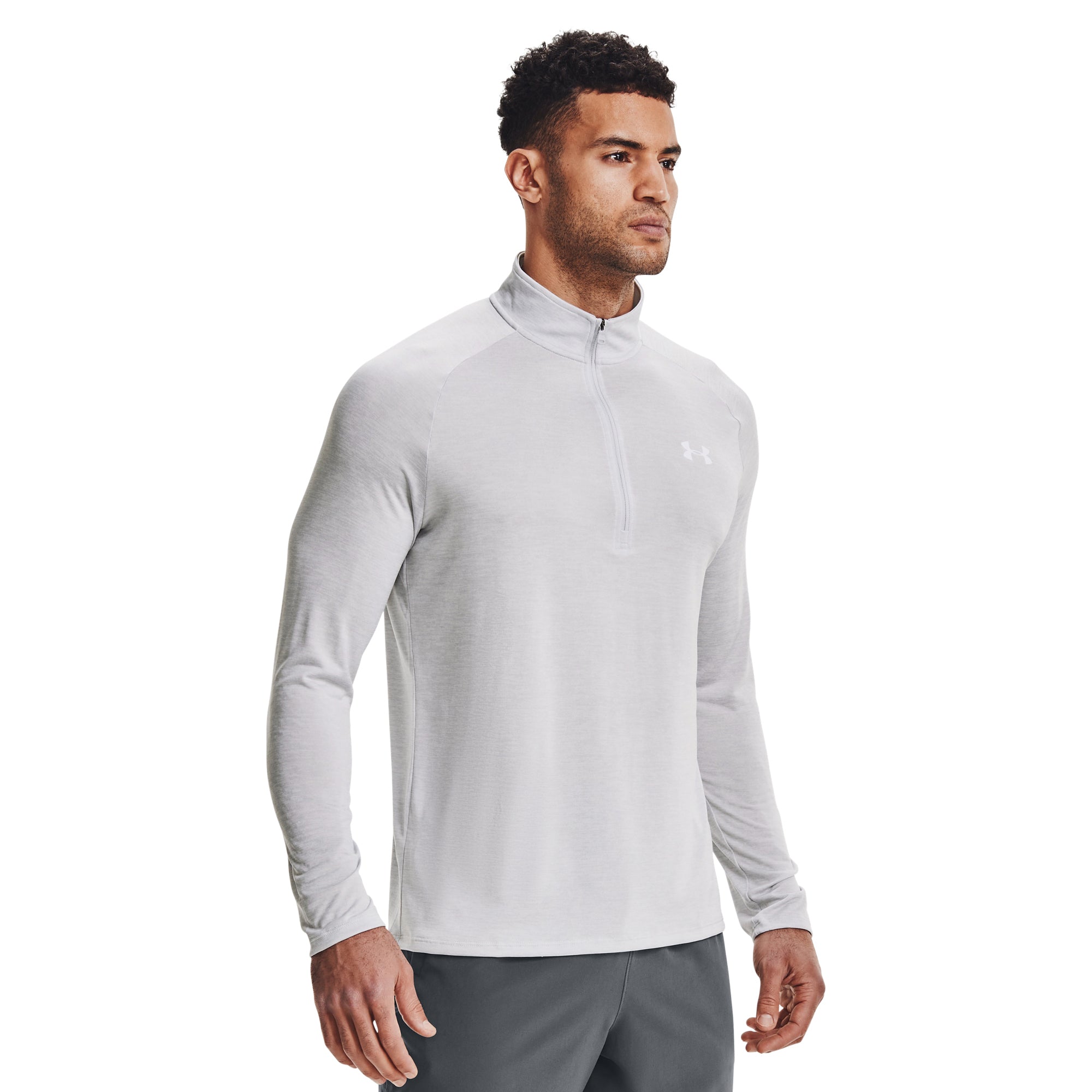 Under-Armour-Golf-UA-Tech-2.0-