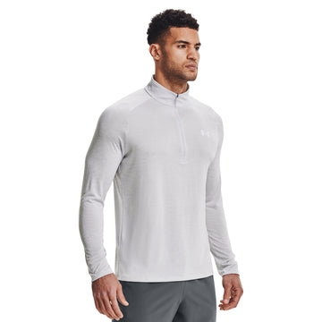 Under Armour Golf UA Tech 2.0 Zip
