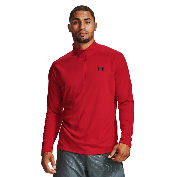 Under-Armour-Golf-UA-Tech-2.0-