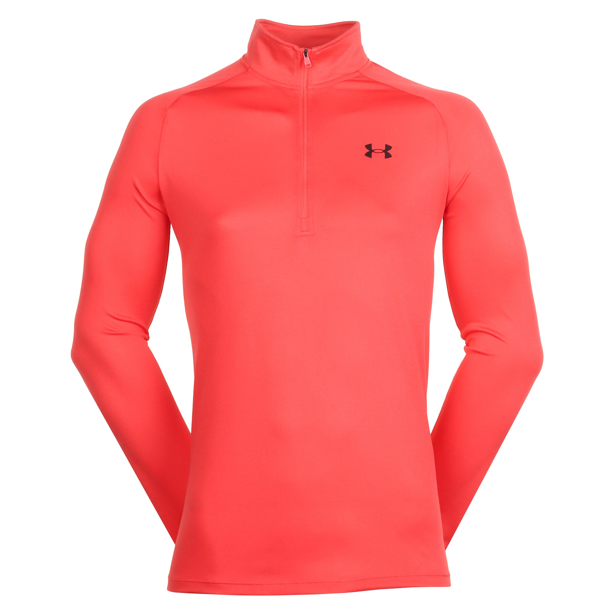 under-armour-golf-ua-tech-2-0-zip-1328495-red-solstice-814-function18