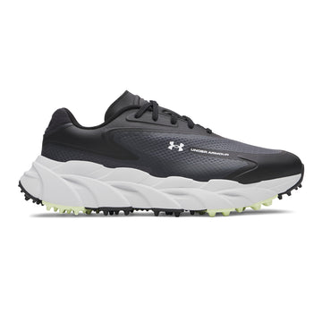 Under Armour Halo Hybrid SL Golf Shoes