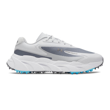 Under Armour Halo Hybrid SL Golf Shoes