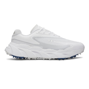 Under Armour Halo Hybrid SL Golf Shoes