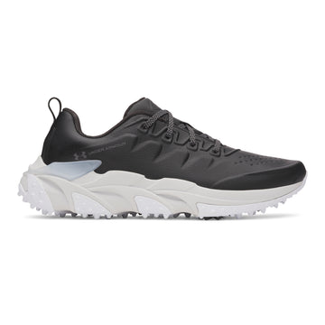 Under Armour Halo Tour SL Golf Shoes