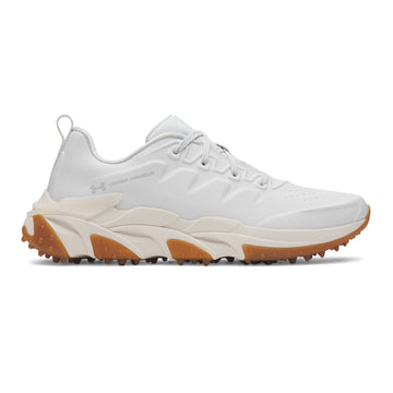 Under Armour Halo Tour SL Golf Shoes