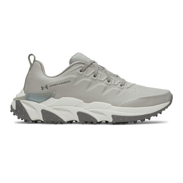 Under Armour Halo Tour SL Golf Shoes