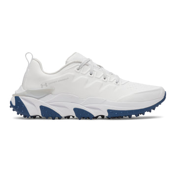 Under Armour Halo Tour SL Golf Shoes