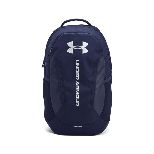 Under-Armour-Hustle-6.0-