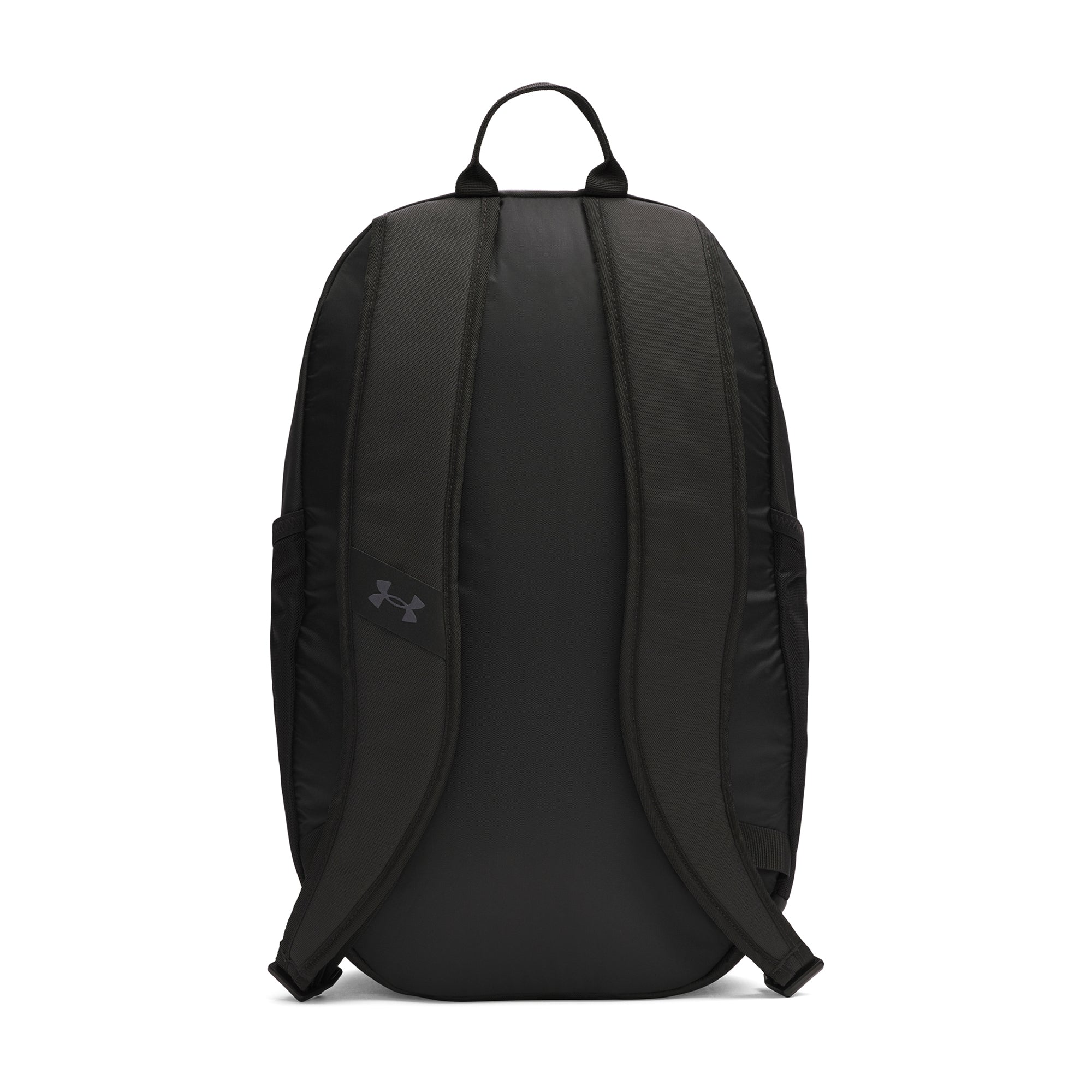 Under Armour Hustle Lite Backpack