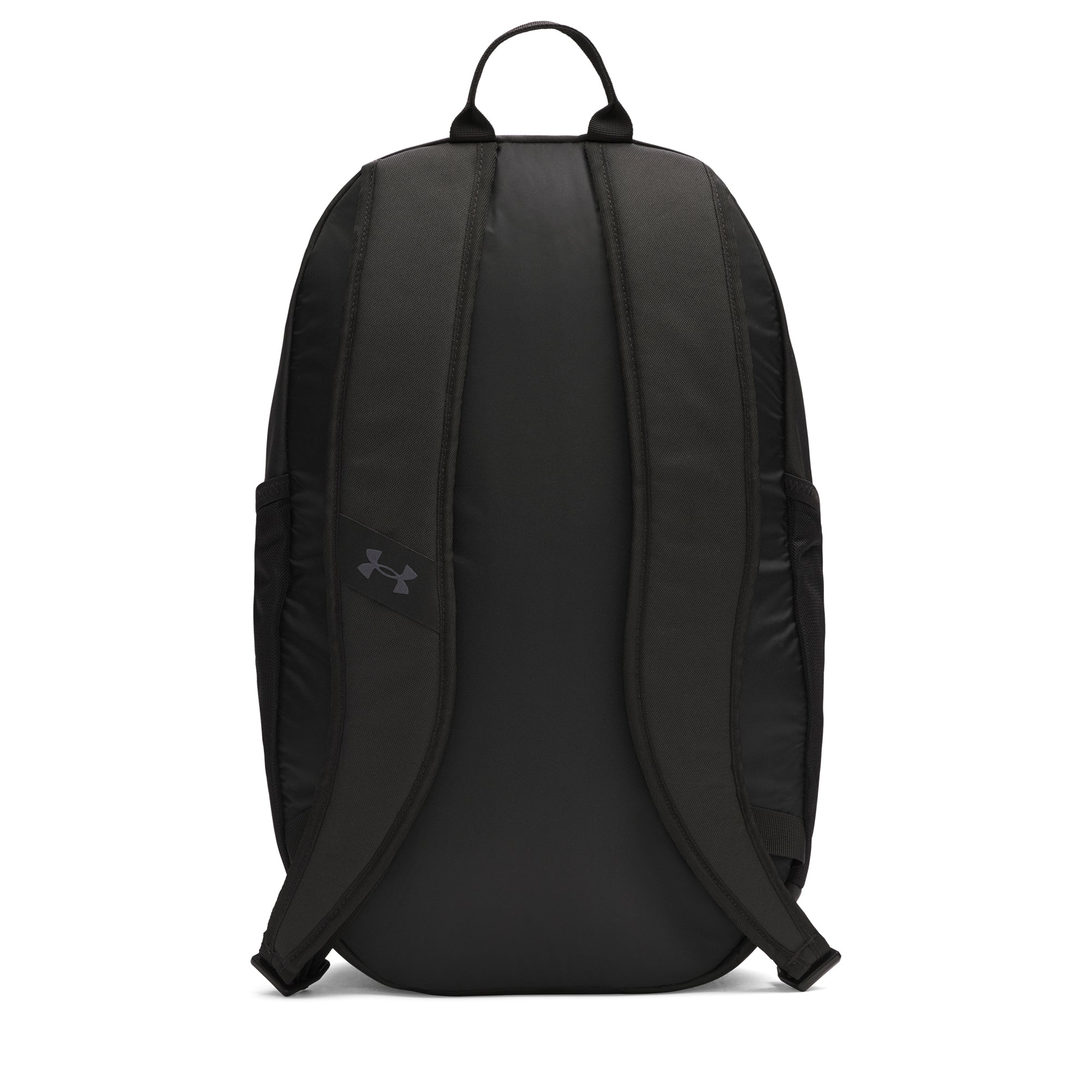 Under Armour Hustle Lite Backpack