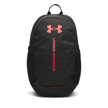 Under Armour Hustle Lite Backpack