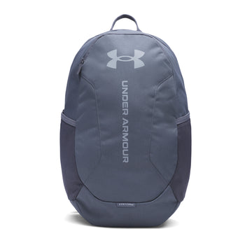 Under Armour Hustle Lite Backpack