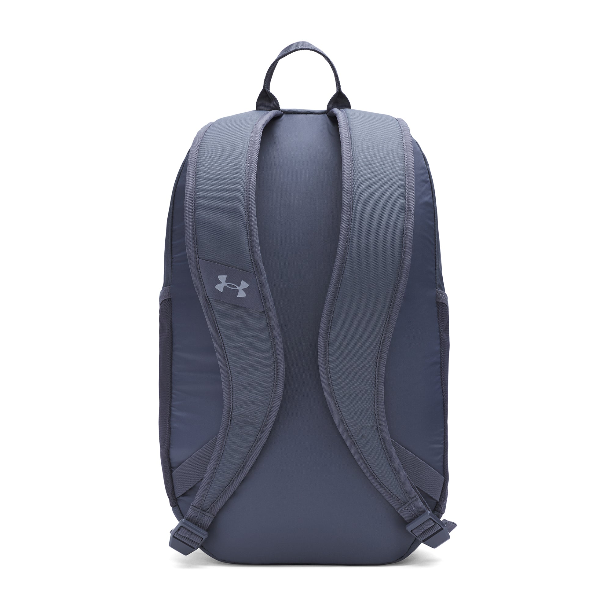 Under Armour Hustle Lite Backpack